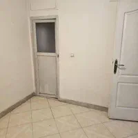 فروش آپارتمان ۴۵ متری تک واحدی / عارف شمالی|فروش آپارتمان|تهران, مینای شمالی (مخبر)|دیوار