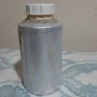 قوطی آلومینیوم خالی دوجداره|کوهنوردی و کمپینگ|قشم, |دیوار