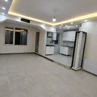 واحد کلید نخوره نوساز مهرگان