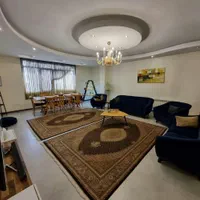 ۱۱۸مترسنددار/۲خواب/بدون دیوار مشترک
