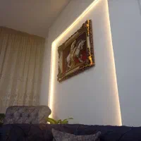 آپارتمان