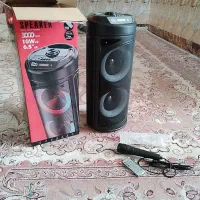 اسپیکر|سیستم صوتی خانگی|مسجد سلیمان, |دیوار