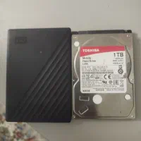 هارد/ومودم دیلینک3عددرم کینگ استونkvr2g/ووبکم