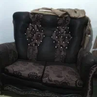 مبل هفت نفره