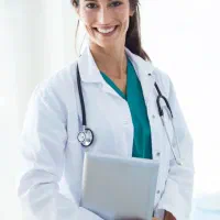 نیازمند پزشک عمومی