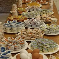 کربلا5دی|تور و چارتر|نیشابور, امام|دیوار