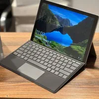 مایکروسافت سرفیس پرو ۷