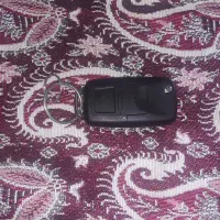 سوییچ پیدا شده|اشیا|قم, میرزائیه|دیوار