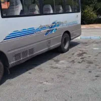 هیوندا ۲۰۱۱فروشی