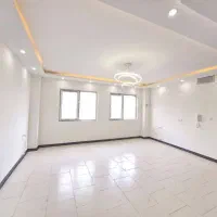 آپارتمان ۸۲ متری /فول امکانات/کناف کاری شده|فروش آپارتمان|هشتگرد, شهرک پامچال|دیوار