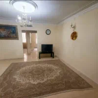 ۶۰ متر دوخواب خوش نقشه بدون پرتی وپارکینگ|فروش آپارتمان|تهران, هفت حوض|دیوار