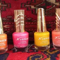 تعدادی لاک پلمپ قیمت مناسب