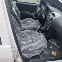 ساینا خشک|خودرو سواری و وانت|رشت, سعدی (تختی)|دیوار