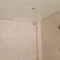 ساشا اروند نصب ، تعمیر دوربین ، آیفون و دزدگیر|خدمات پیشه و مهارت|آبادان, |دیوار