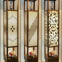 خونه ت فقط یه آباژور کم داره، متنوع، قیمت منصفانه