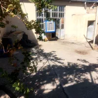 سالن کارگاهی۲۰۰ متر|اجارهٔ دفتر صنعتی، کشاورزی، تجاری|تبریز, |دیوار