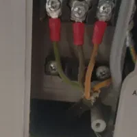 اسپلیت