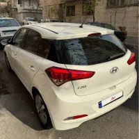 I20|خودرو سواری و وانت|تهران, گیشا|دیوار