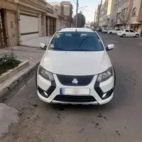 کوییک Sمدل۴۰۳ فول کامل بیرنگ تمیز درجه یک