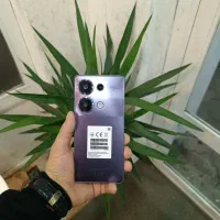 گوشی poco m6 pro فوق اقتصادی