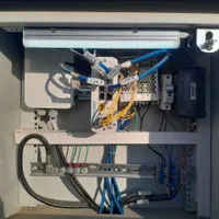 با قیمت دوربین HD دوربین IP بخر نصاب دوربین دزدگیر|خدمات پیشه و مهارت|اصفهان, ملک‌شهر|دیوار