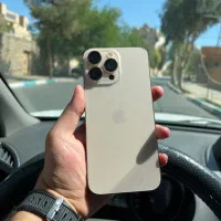 ایفون۱۶پرومکس