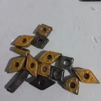 تیغچه|ابزارآلات|قزوین, |دیوار