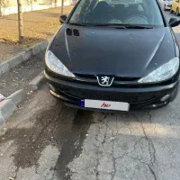 ۲۰۶اس دی مدل ۹۴