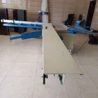 دورکن سعید ۳ متری در حد آک بشرط