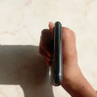 آیفون xs max|موبایل|اصفهان, کارلادان|دیوار