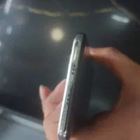 Poco f3 256GB|موبایل|تهران, نیکنام|دیوار