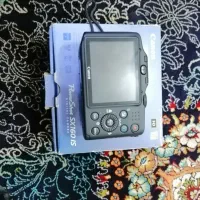 دوربین کانن