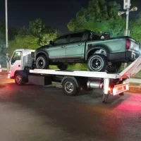 خودرو بر تبریز حمل خودرو یدکش خودروبر