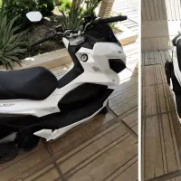 موتور jt200