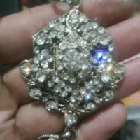 وسیله های شخصی