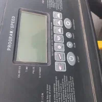 فروش تردمیل|تجهیزات ورزشی|سبزوار, توحیدشهر|دیوار