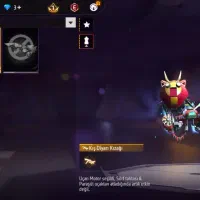 اکانت فری ۴ تا گان|کنسول، بازی ویدئویی و آنلاین|خوی, |دیوار