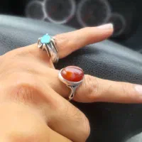 نقره|جواهرات|لاهیجان, شقایق|دیوار