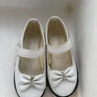 کفش بچه گانه سایز 29