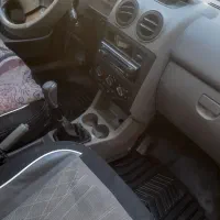 پراید ۹۰|خودرو سواری و وانت|پارس‌آباد, |دیوار