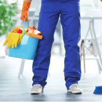 نظافتی محمد