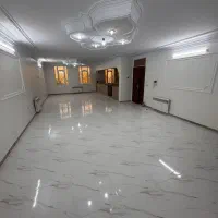 اجاره آپارتمان|اجارهٔ آپارتمان|تهران, بهمن یار|دیوار