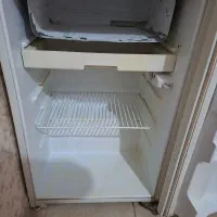 یخجال مغازه|یخچال و فریزر|قدس, شهرقدس|دیوار