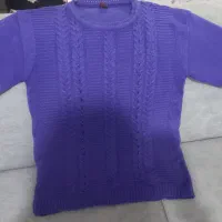 فروش لباس گرم نو و تمیز.|لباس|شاهینشهر, شهرک گلدیس|دیوار