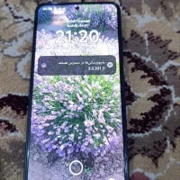 گوشی شیائومی نوت 14