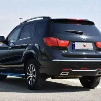 هایما s7 توربو ۹۷|خودرو سواری و وانت|مشهد, فلسطین|دیوار