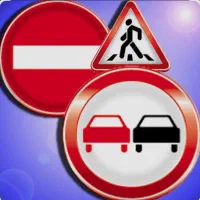 آموزش رانندگی (جلسه اول رایگان)