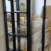 بوفه ویترین دکوری|بوفه، ویترین، کنسول|تهران, پرستار|دیوار