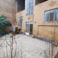 250-متر-خانه-در-محله-اداره-گاز