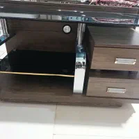میز تلوزیون